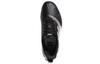 Adidas T-Mac Millennium 'Black White' EF2927