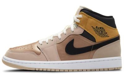 Women's Footwear – Sneakers