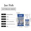 120Ml Rock Glue For Pea Gravel Mulch Glue For Rocks Sealer Adhesive Stabilizer Waterproof Fast Drying Spray For Garden Yard