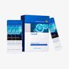 Collagen Water Full Moist Sleeping Mask