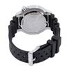 Citizen Ecology Drive Collection Light Powered Quartz Movement Stainless Steel Strap Watch BN0158-18X