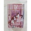 54 Ive Poca Goods