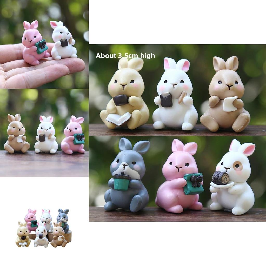 Pokmon Pikachu Pvc Creative Miniature Diorama Toy For Kids And Collectors