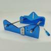 Glass Bottle Cutter Tool Professional for Bottles Cutting Glass Bottle-cutter DIY Cut Tools Machine