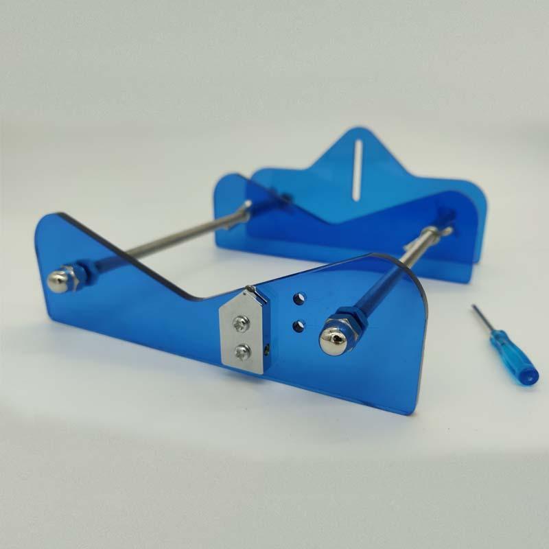 Glass Bottle Cutter Tool Professional for Bottles Cutting Glass Bottle-cutter DIY Cut Tools Machine
