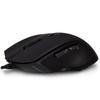 Rapoo V20S Wired Gaming Mouse