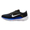 Nike Mens Air Winflo 10 Trainers