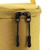 Gas Canister Storage Bag Carrying Case for BBQ And Travel