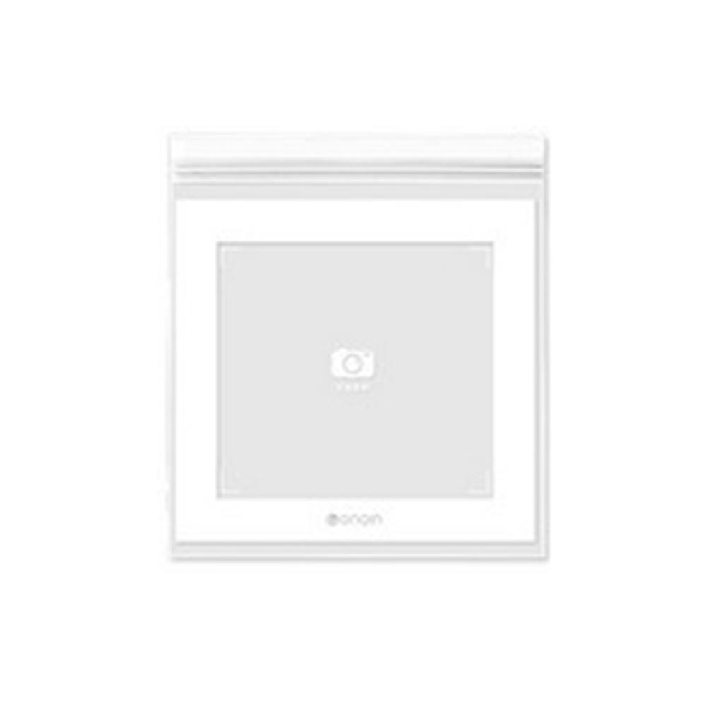 

15/25/30 шт. Багаторазовий мішок для харчових продуктів Герметичний герметичний мішок для харчових продуктів Новий мішок для морозильника M-25Pcs