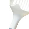 Plastic Cat Litter Scoop Hollow Grid Kitten Litter Shovel Convenient Litter Box Scoop  Pet Supplies