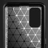 Sc Carbon Realme 7 Pro