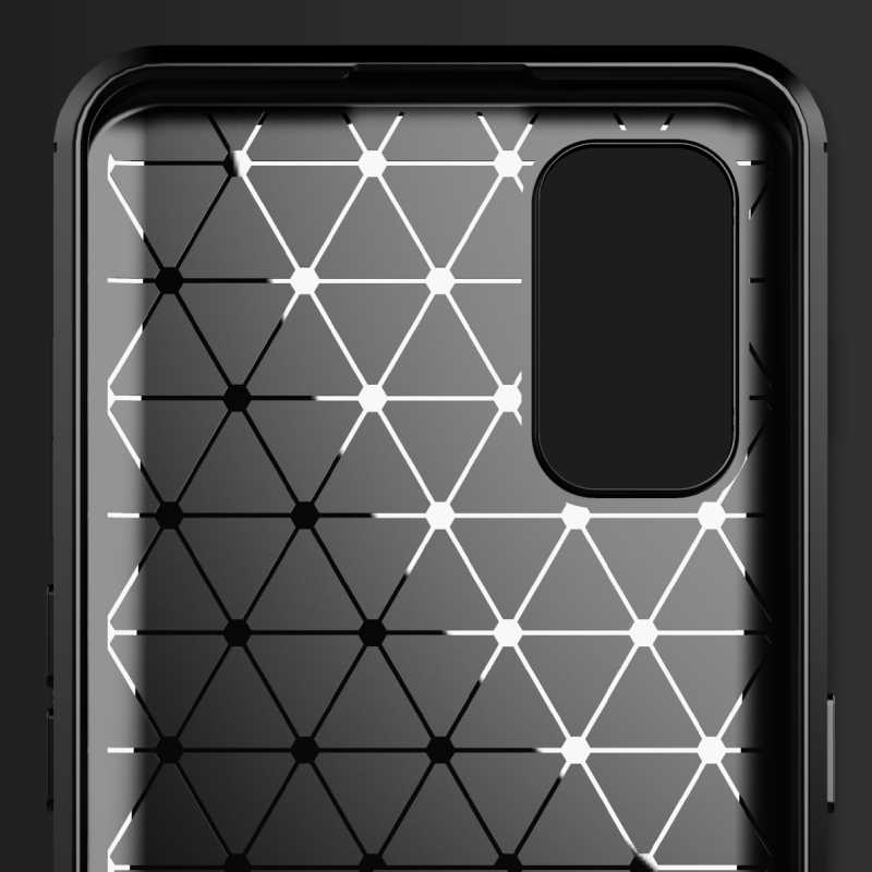 Sc Carbon Realme 7 Pro