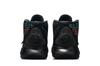 Nike Kyrie 6 EP 'Shot Clock'