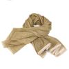 Special Forces Tactical Jungle Camouflage Multi-Purpose Mesh Scarf