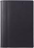 Franklin Planner Organizer 1 Page Per Day 2026 January Start A5 Leather Black 86533