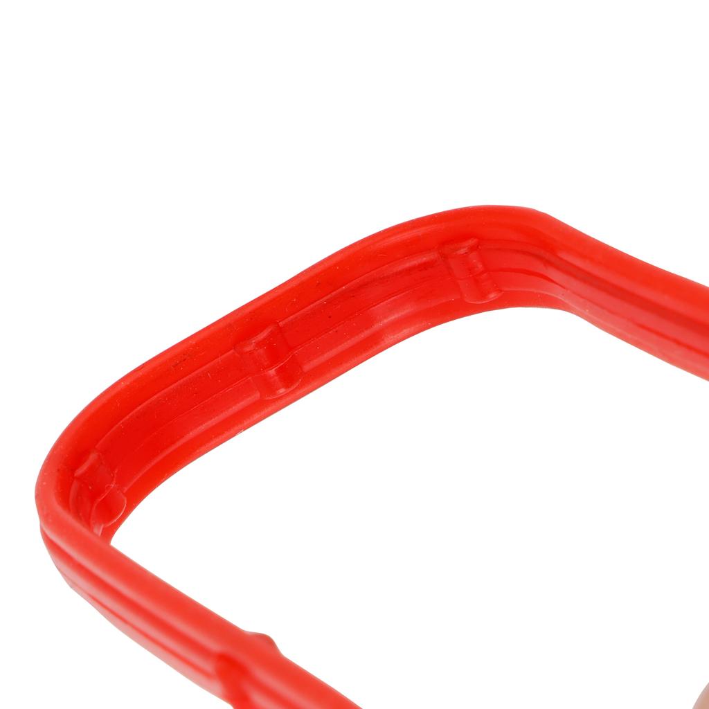 LS3 Ansaugkrümmer Dichtung O-Ring Dichtungssatz 551278 Passend für Chevy Camaro 2010-2015