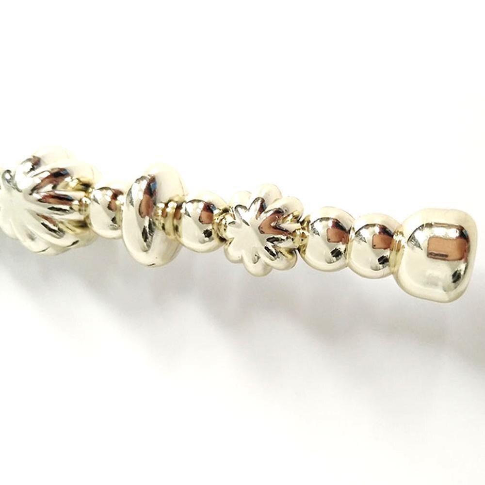 Ajutor pentru purtarea bijuterii Clip pentru brățară Ajutor de blocare a brățării/Brățară practică Ajutor practic ușor pentru brățară