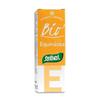 Santiveri Echinacea Plant Extract 50ml