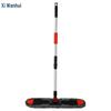 XWH Flat Dust Mop