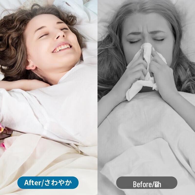 KINBATA Household Air Conditioner Cleaner Spray