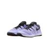 Nike Gericht Jr. Vapor X Tennis GS Lila Achat Kinder-Sneaker Weiß Hyper-Crimson Schwarz AR8851-500