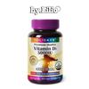 Vitamin D3 5000 IU Supplement 90 Tablets
