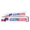 Lion Baking Soda Whitening Toothpaste