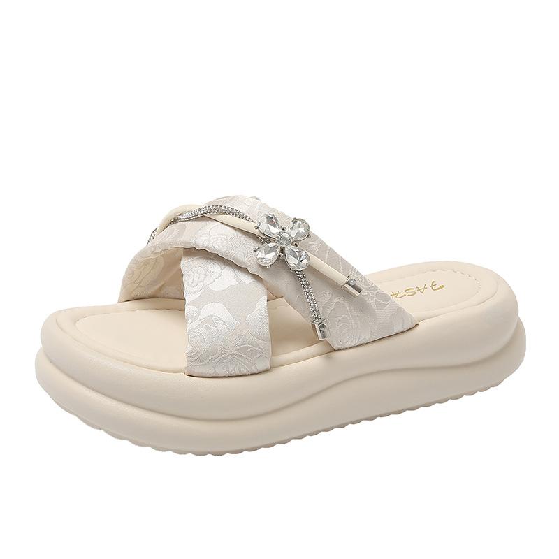 

Повсякденні кросівки для чоловіків і жінок, взуття, черевики до щиколотки, мода, комфорт, лофери, чоловіче та жіноче взуття 35