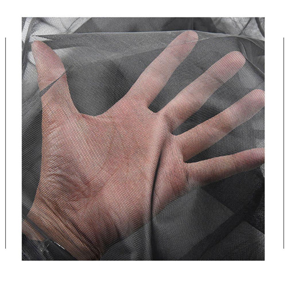 Reise Organizer Stuff Sack Waschnetzbeutel Netz-Aufbewahrungstasche Reise-Aufbewahrungstasche Kordelzugbeutel