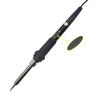 Quality 60w Iron Soldering Gun Electric Welding Solder Ideal For Home And Shop**