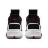Jordan Xxxiv Se Chicago CU1549-001