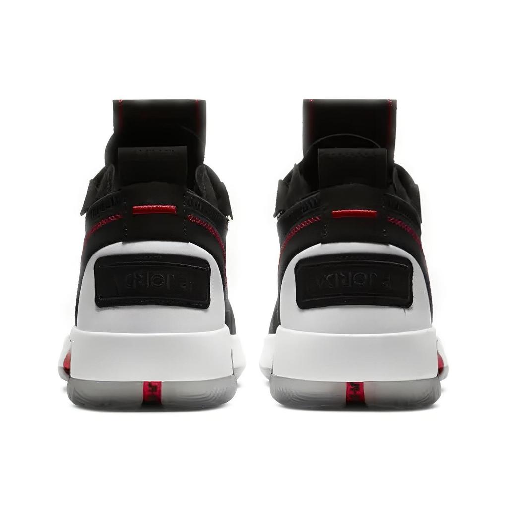 Jordan Xxxiv Se Chicago CU1549-001