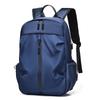 Men's Multi-functional Business Laptop Backpack