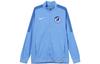 Nike Soccer Jerseys Men's Blue Moderate Straight Fit CW5872-412