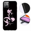 P-Pokemons GO P-Pikachus Mewtwo Phone Case for Samsung Galaxy S25 Edge S24 S23 FE Plus Ultra A16 A15 A55 A57 5G Cover Casing