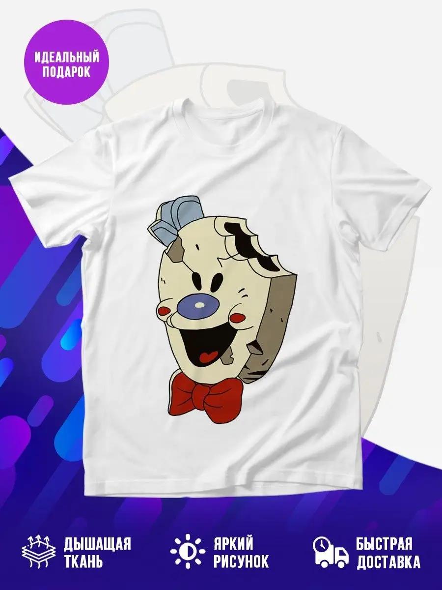 Drummer pulse print T-shirt XL