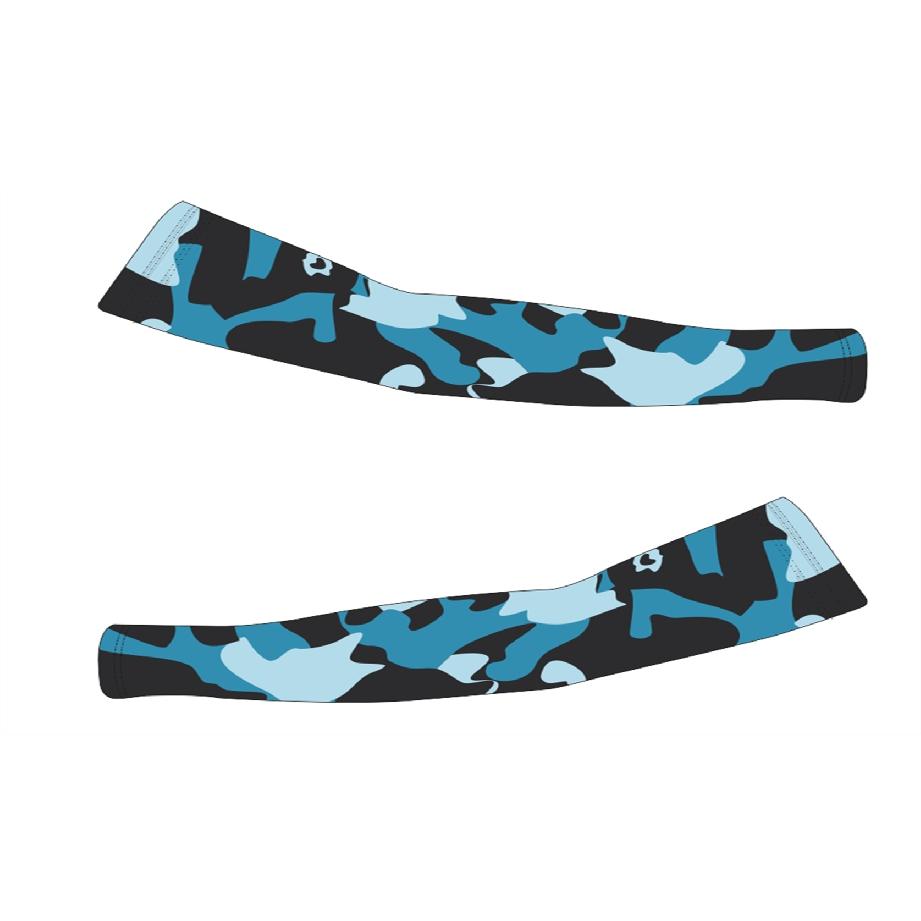 Профессионально на открытом воздухе — фото 6