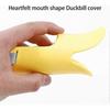 Dog Muzzle, Dog Muzzle Silicone Dog Muzzle Anti-barking Bite