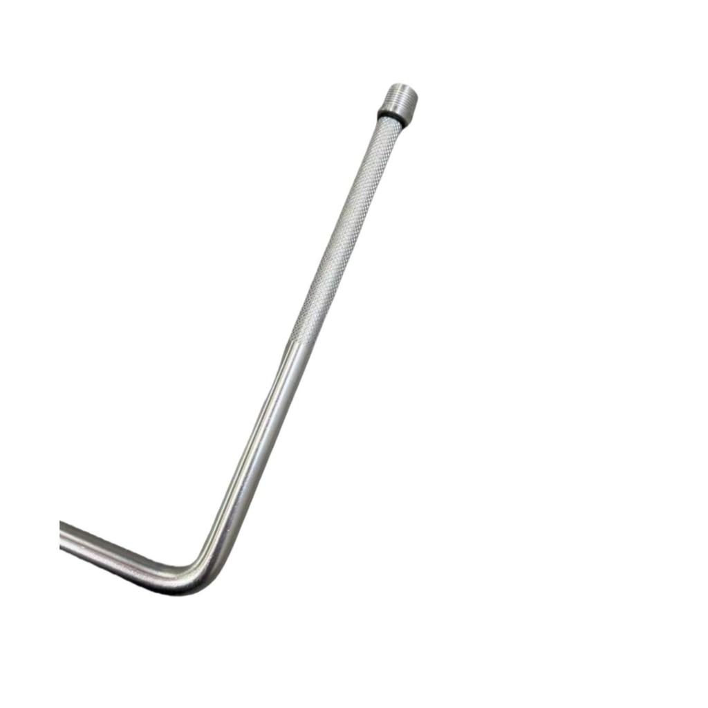 Rack Tom, Snare Drum, Cowbell, Alligator Clip Mount: Multi-Accessory Clamp for Drum Hoops and Rims