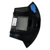 BAAM-For ILIFE A30/A30pro Replacement Parts 2 In 1 Water Tank& Dust Box For Vacuum Cleaner