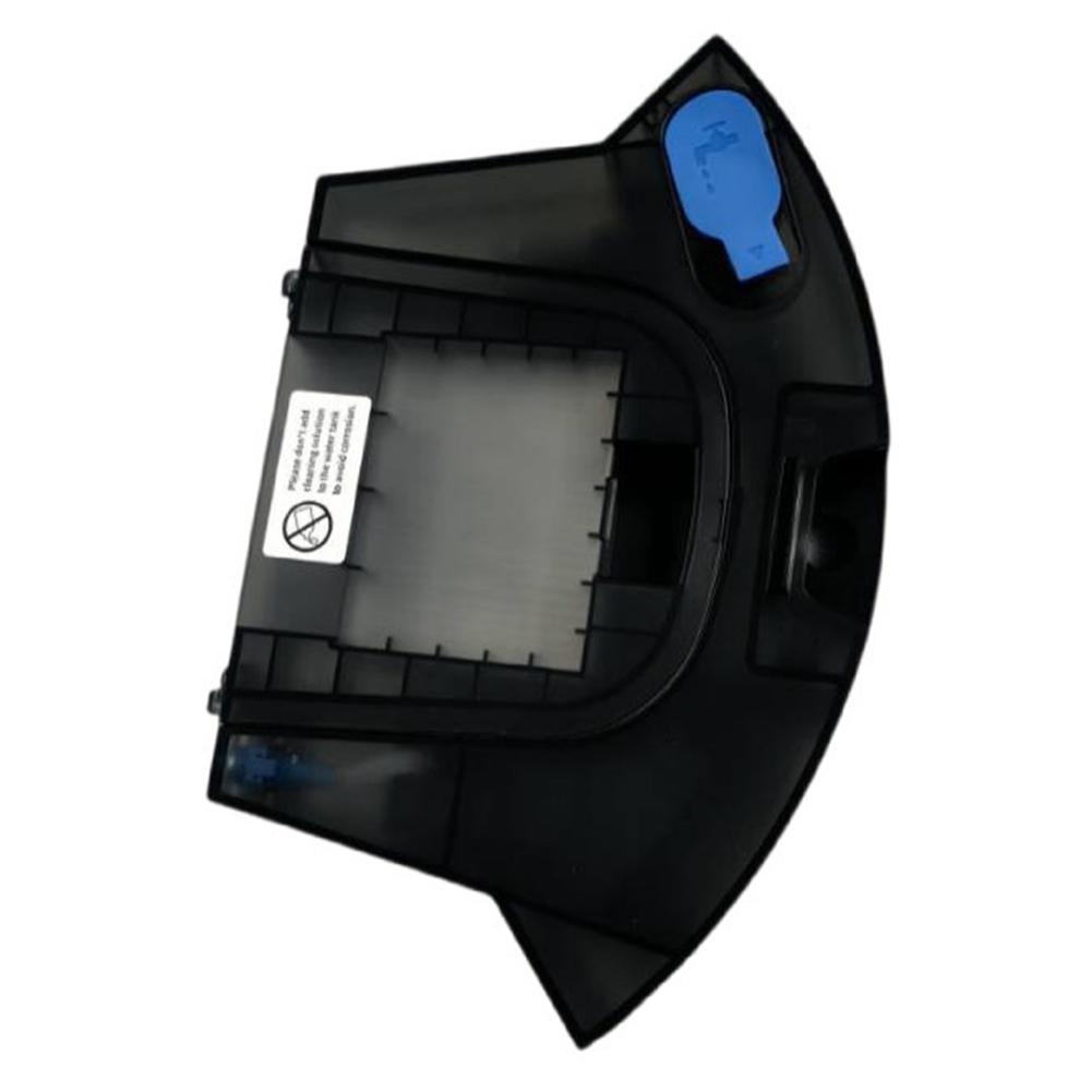BAAM-For ILIFE A30/A30pro Replacement Parts 2 In 1 Water Tank& Dust Box For Vacuum Cleaner