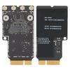 Wireless Network Card for Broadcom BCM94331CD Mini PCI E WiFi for IOS A1418 A1419