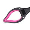 Foldable Reachers Pickers Gripper Extender Hand Aid Tools Portable Garbage Grabber Pick Up Tools For Pregnant Women Elderly