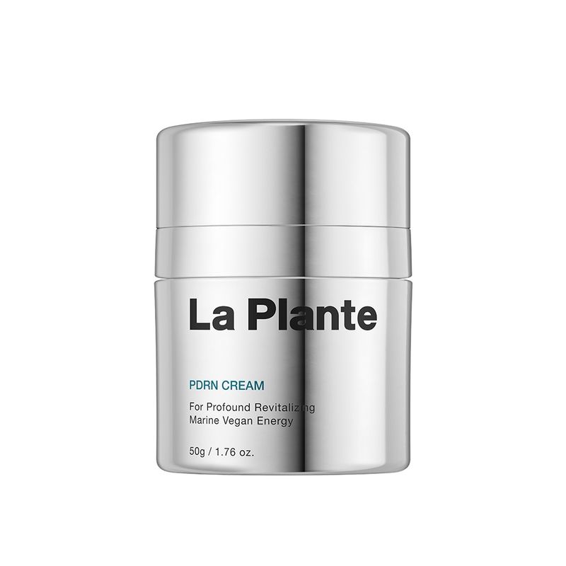 Laplan PDRN Cream 50g