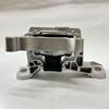 Right Side Engine Mount & Shock Absorber for Ford YH 1.5, 1.6 / FC15 1.5