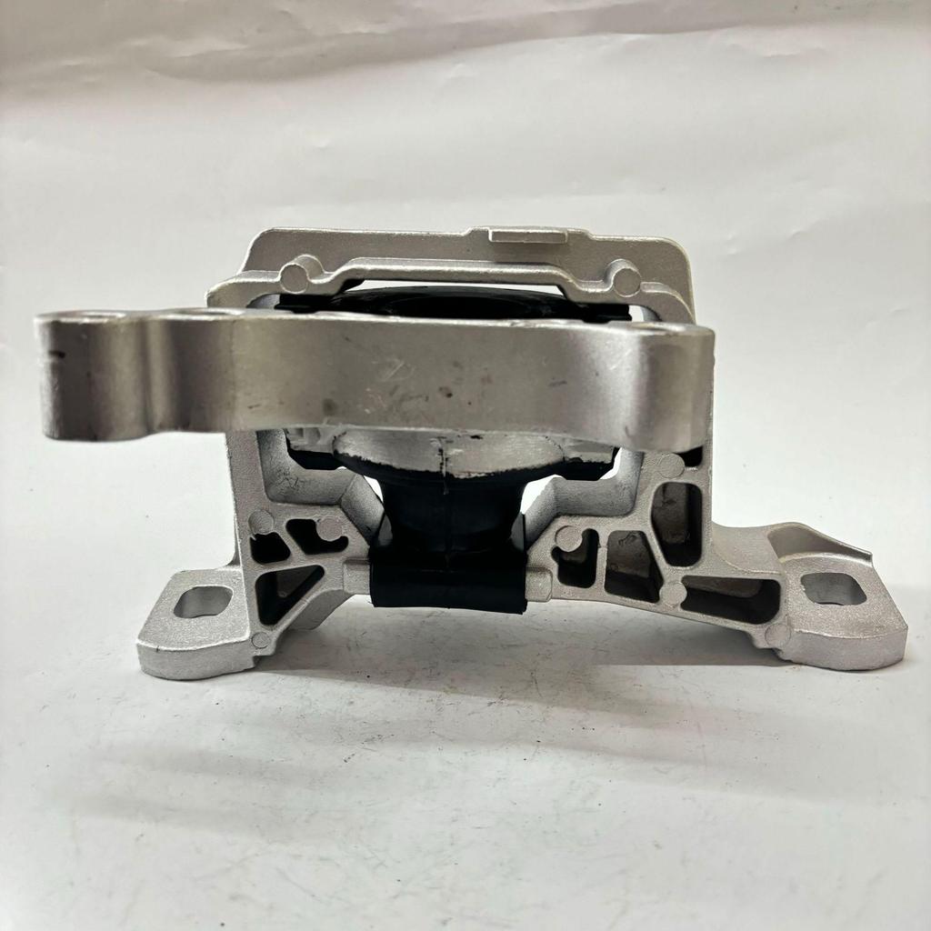 Right Side Engine Mount & Shock Absorber for Ford YH 1.5, 1.6 / FC15 1.5