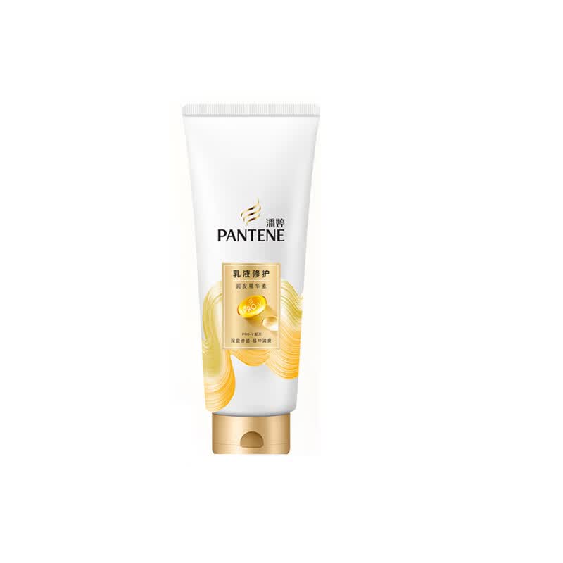 Pantene PRO-V Emulsion Repair Hair Conditioner