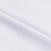MunSingwear Men S High Neck baSe Layer White Mr121min31