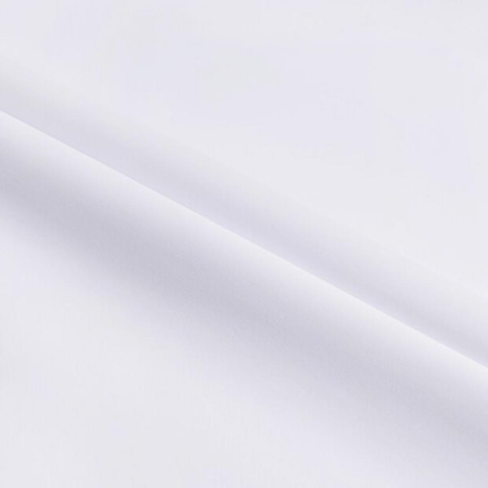 MunSingwear Men S High Neck baSe Layer White Mr121min31