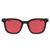 Nike Square Everyday Sunglasses